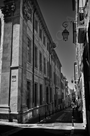 © Smike Photography by Michael Sola - All Rights Reserved